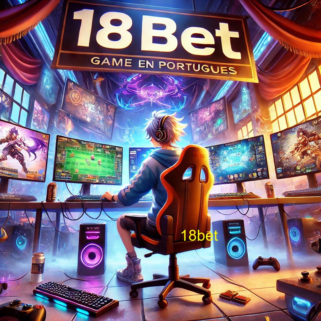 Entrevista com campeão